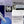 Load image into Gallery viewer, 5000 Amazing Facts