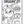Load image into Gallery viewer, PAW Patrol Rubble & Crew - Activity Kit