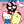 Load image into Gallery viewer, Hello Kitty and Friends - Activity Kit