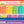 Load image into Gallery viewer, Whiz Kids Placemat Pk Times Table & Australia Map