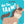 Load image into Gallery viewer, Mini Pops - On the Farm