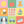 Load image into Gallery viewer, Padded Learning Book - 100 First Words