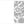Load image into Gallery viewer, Happy Thoughts - Calm Colouring Book