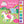 Load image into Gallery viewer, Unicorn Magic - Painting Fun