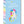 Load image into Gallery viewer, Little Genius Vol. 2 - Snap Cards - Unicorn