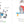 Load image into Gallery viewer, How Much Do You Love Me, Grandpa?