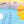 Load image into Gallery viewer, Squeaky Plush Board Book - Five Little Ducks