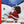 Load image into Gallery viewer, Christmas Stories Collection Box Set