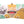 Load image into Gallery viewer, Mini Pops - Dino Rumble!