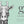Load image into Gallery viewer, Dots by Donna - The Animal Alphabet