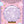 Load image into Gallery viewer, Unicorn - Bumper Activity Book