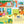 Load image into Gallery viewer, Classic Reader - Goldilocks and the Three Bears