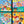 Load image into Gallery viewer, Paw Patrol - Activity Case - Rainbow Sunshine