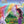 Load image into Gallery viewer, Unicorn Academy - Activity Kit