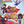 Load image into Gallery viewer, Spidey and His Amazing Friends - Activity Case - Web Spinners