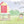 Load image into Gallery viewer, Cheeky Monkey Learns to be Kind - Lift-the-Flap Board Book