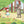 Load image into Gallery viewer, Little Readers - Little Red Riding Hood