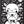 Load image into Gallery viewer, Velvet Art - Axolotls