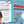 Load image into Gallery viewer, Book & Kit - Creative Station - Friendship Bracelets
