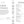 Load image into Gallery viewer, Little Genius Vol. 2 - Jumbo Workbook - Kindergarten