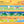 Load image into Gallery viewer, FunFacts - Sticker Activity Book - Dinosaurs