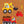 Load image into Gallery viewer, FunFacts - Sticker Activity Book - Construction