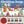 Load image into Gallery viewer, Piano Book - Christmas Songs