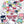 Load image into Gallery viewer, Hello Kitty and Friends - Gallery Wall Art