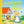 Load image into Gallery viewer, Little Readers - Goldilocks and the Three Bears