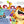 Load image into Gallery viewer, Now You Are 3