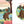 Load image into Gallery viewer, Story Time - Padded Board Book - Thank You for Being My Friend