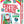 Load image into Gallery viewer, Book & Kit - Christmas Crystal Craze