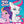 Load image into Gallery viewer, My Little Pony - Activity Case - Tell Your Tale