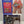 Load image into Gallery viewer, Made By Me - Deluxe Book & Kit - Mindful Rock Painting