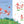 Load image into Gallery viewer, Love You Now And Forever Pb