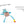 Load image into Gallery viewer, Do Not Open This Book Again