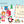 Load image into Gallery viewer, Santa's Surprise Lift the Flap Cased