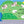 Load image into Gallery viewer, 3 Board Book Pack - Vehicles