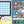 Load image into Gallery viewer, Totally Brain-Busting - Number Puzzles Vol. 2