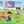 Load image into Gallery viewer, FunFacts - Lift the Flap Board Book - Discover the Human Body