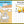 Load image into Gallery viewer, Trucks & Diggers - Puffy Sticker Book