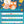 Load image into Gallery viewer, Piano Book - Nursery Rhymes