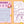 Load image into Gallery viewer, 100% Cute - Bumper Activity Book