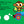 Load image into Gallery viewer, Graduating Board Book - The Great Race