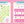 Load image into Gallery viewer, Unicorn Magic - Puffy Sticker