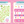 Load image into Gallery viewer, Unicorn Magic - Book & Magnetic Play Set