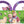 Load image into Gallery viewer, CoComelon - Handle Book - Old MacDonald Had a Farm