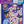 Load image into Gallery viewer, Paw Patrol - Activity Fun Pack - The Mighty Movie