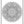 Load image into Gallery viewer, Relax & Colour - Mandala