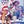 Load image into Gallery viewer, My Little Pony - Festive Fun Pack